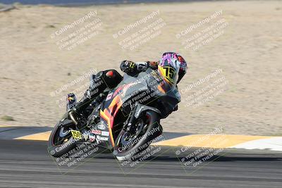 media/Apr-18-2025-CVMA Friday Practice (Fri) [[88baa45499]]/Racer 4-Trackday/Session 1 (Turns 9 and 8)/
